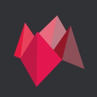 Tetra Games logo - Similar company to Atta Games