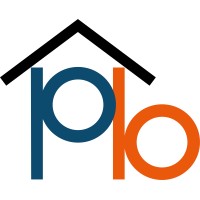 Property Benefit logo - Similar company to Zenful