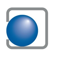Des Champs Technologies