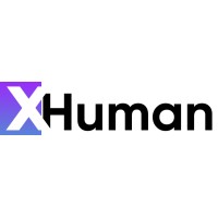 xHuman logo - Similar company to Foxo Development