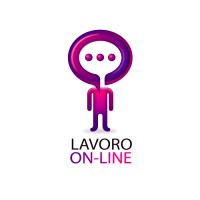 Guadagnare in Sicurezza On Line logo - Similar company to Top-Notch Consulting