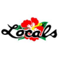 Locals Usa
