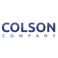 ColsonCompany