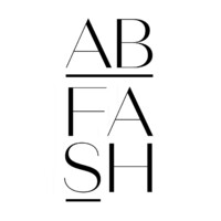 AB FASH logo - Similar company to Sangreal