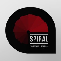 Spiral Engineering logo - Similar company to Conceptech