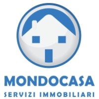 Mondocasa - Servizi Immobiliari