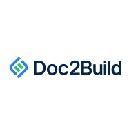 Doc2Build,LLC logo - Similar company to Mitchell Metals