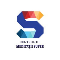 Centrul de meditatii SUPER logo - Similar company to Ioanid – Gradinita, Scoala & Liceu