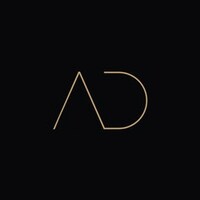 AD Business Solutions logo - Similar company to Gardner Smith It