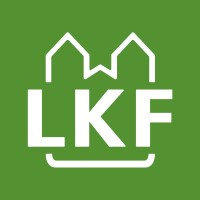 Lunds Kommuns Fastighets AB logo - Similar company to Helsingborgshem