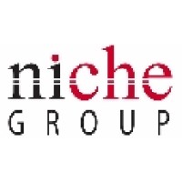 Niche Group, Inc. logo - Similar company to Camzo