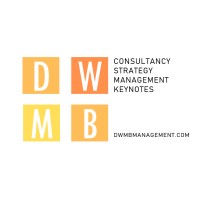 DWMBmanagement logo - Similar company to Encap Security