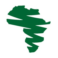 Africa Airways International logo - Similar company to Africa Debt Coworking ©