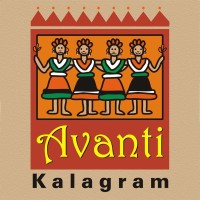 Avanti Kalagram Resort logo - Similar company to River Ranch Resort