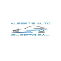 Albert's Auto Electrical logo - Similar company to Tekdata Interconnections Limited