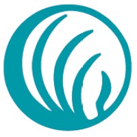 NAMI Southwest Washington logo - Similar company to Crossroads Programs, Inc