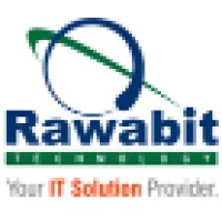 Rawabit  Technology  Ltd.