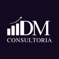 DM Consultoria de Pricing e Revenue Growth Management logo - Similar company to Mentorflix