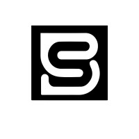 Bursill Sportsgear logo - Similar company to Mdb Creative