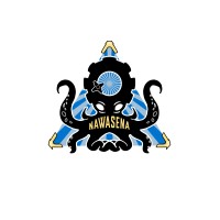 Teknik Fisika ITB 2022 : Nawasena logo - Similar company to Himpunan Mahasiswa Fisika Teknik (Hmft) Itb