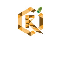 Producing fully recyclable and reusable green composites based on bioresins and natural fibres. logo - Similar company to Ecoxy