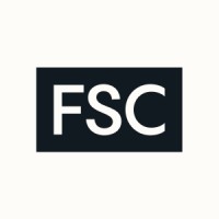 FordShaw Consulting logo - Similar company to Cleavemoor