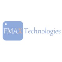 FMAX Technologies logo - Similar company to Lumin Innovations