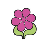 The Garden Club of Toronto logo - Similar company to Mossify