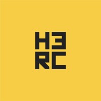 Herc Collective logo - Similar company to Master Debonair