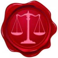 King & Beaty Llc