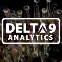 Delta 9 Analytics logo - Similar company to Aptus Plant Tech