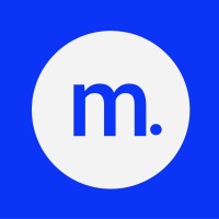 Monere logo - Similar company to Trowe.Net, Inc.