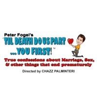 Peter Fogel Presents LLC