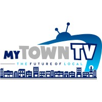 SLG Media Group / My Town TV logo - Similar company to C&C Assembly, Inc.