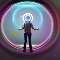Web3 & Metaverse logo - Similar company to Exrec
