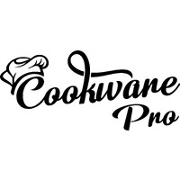 Cookware Pro logo - Similar company to Cookware Care