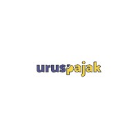 UrusPajak.id logo - Similar company to Ascentia Consulting Pte. Ltd.