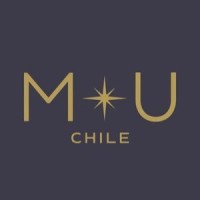 Miss Universo y Miss Mundo- Chile logo - Similar company to Proyex