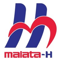 Air Purifier ODM and OEM logo - Similar company to Coolzy.Com