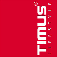 Timus Lifestyle logo - Similar company to The Real Objects