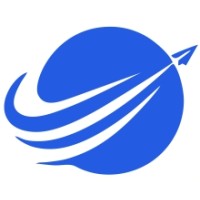 Exotik Exports logo - Similar company to Seraairo