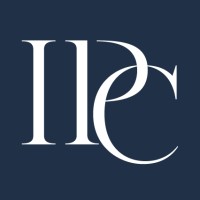 Integrated Psychiatric Consultants logo - Similar company to Mindcare Solutions