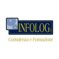 Infolog Srl