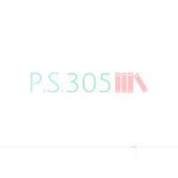 P.S. 305