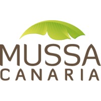 Mussa Canaria logo - Similar company to Seaqual Foundation