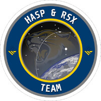 College of the Canyons Aerospace and Science Team logo - Similar company to Base 11