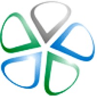 Eagle Electricals logo - Similar company to Guidex