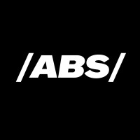 Atlanta Bed Swings logo - Similar company to Pre-Pair