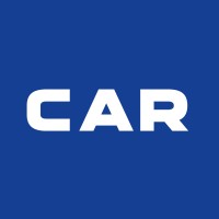 CAR GmbH & Co. KG logo - Similar company to Scheerer Werbung Gmbh