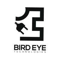 BirdEye Technologies LLP logo - Similar company to Birdeye Technologies & Solutions